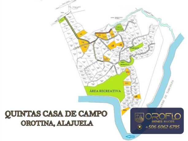 quintas-casa-de-campo-10-orotina-alajuela-20901al-dueno-financia-hasta-un-70-big-1