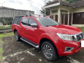 nissan-frontier-ultralimited-2018-small-2