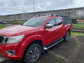 nissan-frontier-ultralimited-2018-small-0