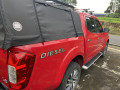 nissan-frontier-ultralimited-2018-small-1