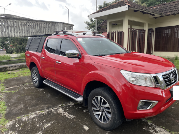 nissan-frontier-ultralimited-2018-big-2