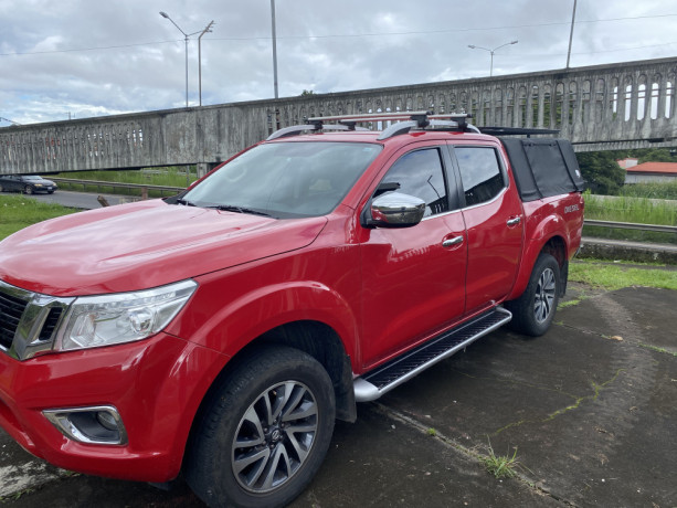 nissan-frontier-ultralimited-2018-big-0