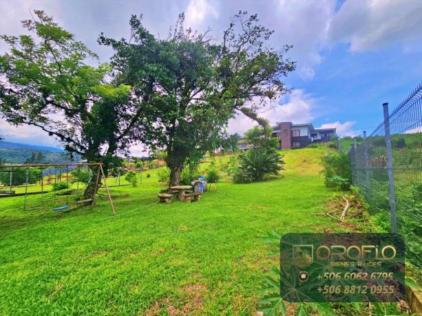 casa-contemporanea-en-venta-ciudad-quesada-san-carlos-21001aptd-big-2