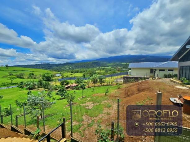 casa-contemporanea-en-venta-ciudad-quesada-san-carlos-21001aptd-big-1