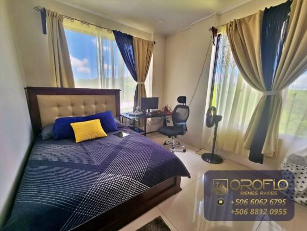 casa-contemporanea-en-venta-ciudad-quesada-san-carlos-21001aptd-big-4