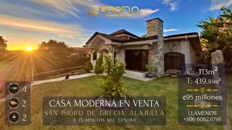 casa-moderna-en-venta-san-isidro-de-grecia-alajuela-20302dm-big-0
