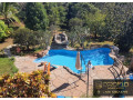 quinta-residencial-en-venta-labrador-de-san-mateo-alajuela-20403mz-small-3