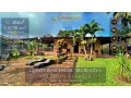 quinta-residencial-en-venta-labrador-de-san-mateo-alajuela-20403mz-small-0