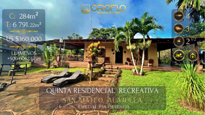 quinta-residencial-en-venta-labrador-de-san-mateo-alajuela-20403mz-big-0