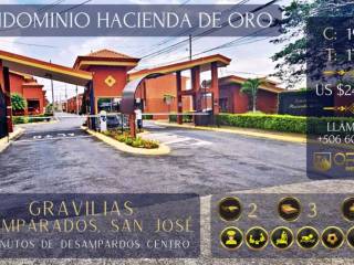 casa-en-conodominal-en-venta-desamparados-san-jose