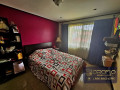 casa-con-precio-de-oportunidad-san-pablo-de-heredia-40902jc-small-4