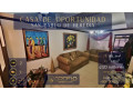 casa-con-precio-de-oportunidad-san-pablo-de-heredia-40902jc-small-0