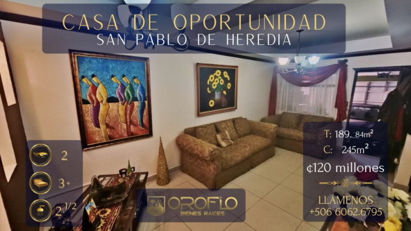 casa-con-precio-de-oportunidad-san-pablo-de-heredia-40902jc-big-0