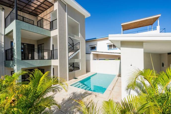 nuevos-y-lujosos-condominios-con-vista-al-mar-en-tamarindo-costa-rica-big-4