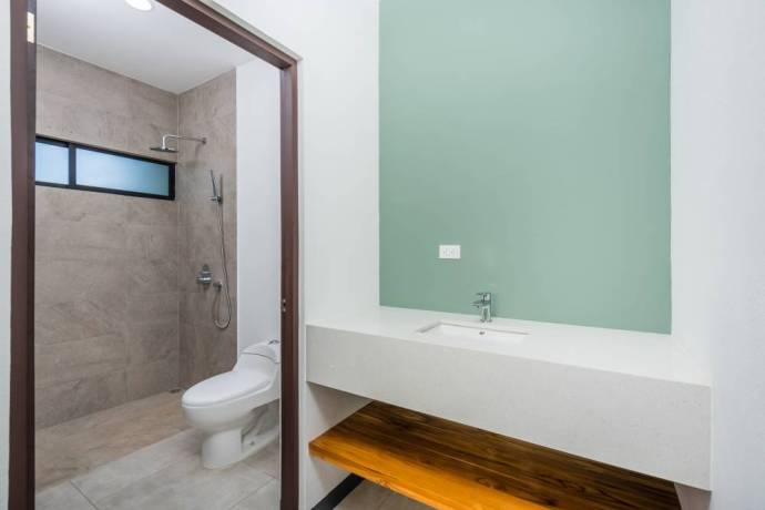 nuevos-y-lujosos-condominios-con-vista-al-mar-en-tamarindo-costa-rica-big-3