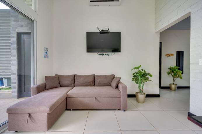 casa-de-4-habitaciones-en-santa-rosa-tamarindo-guanacaste-big-3