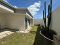 alquiler-casa-nueva-en-condominio-de-grecia-alajuela-small-3