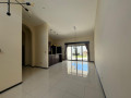 alquiler-casa-nueva-en-condominio-de-grecia-alajuela-small-0