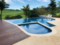 alquiler-casa-nueva-en-condominio-de-grecia-alajuela-small-4