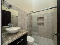 alquiler-casa-nueva-en-condominio-de-grecia-alajuela-small-2