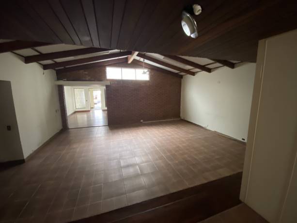 oportunidad-en-curridabat-big-1