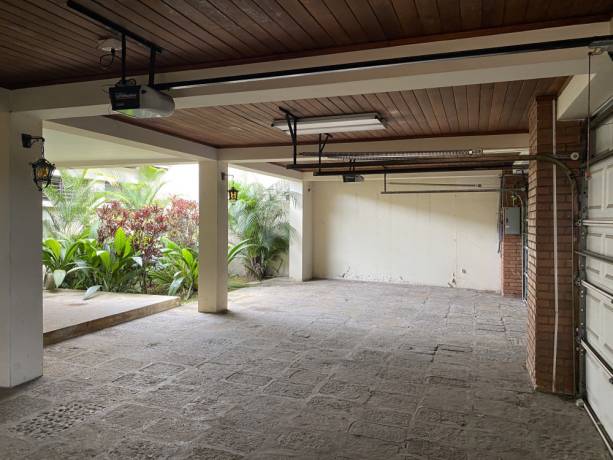 oportunidad-en-curridabat-big-3