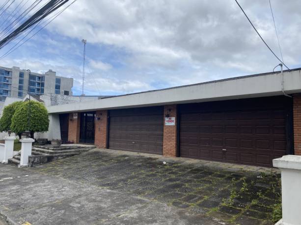 oportunidad-en-curridabat-big-0