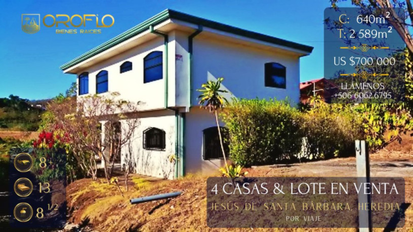 propiedad-con-4-casas-1-lote-en-venta-por-viaje-santa-barbara-heredia-40404ab-big-0