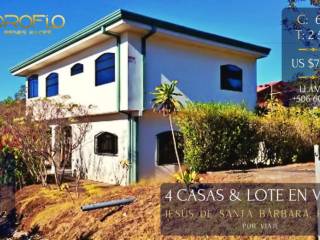 propiedad-con-4-casas-1-lote-en-venta-por-viaje-santa-barbara-heredia-40404ab
