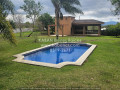 se-vende-lote-en-condominio-villa-val-san-isidro-de-heredia-small-3