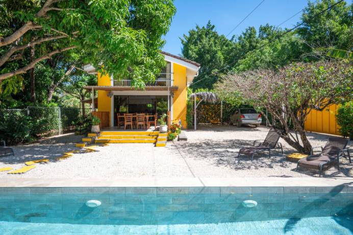 casa-con-piscina-2-apartamentos-con-piscina-en-la-josefina-big-2