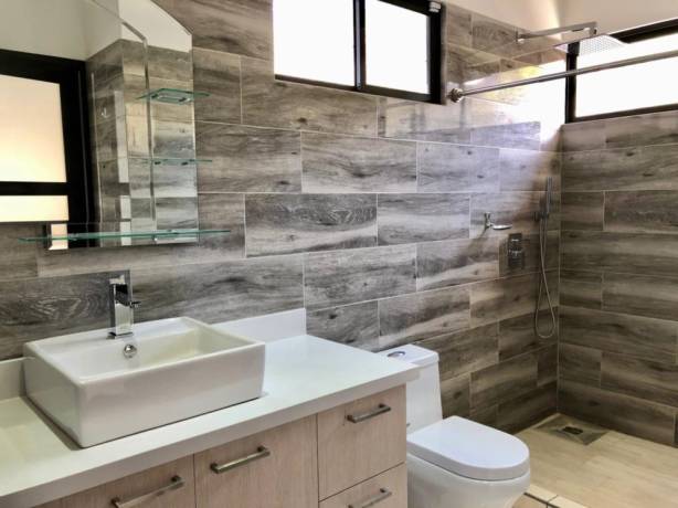 casa-y-terreno-con-potencial-comercial-y-residencial-big-3