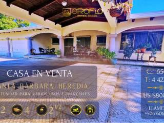 casa-para-uso-comercial-en-venta-santa-barbara-heredia-40403ns