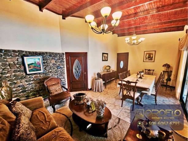 casa-para-uso-comercial-en-venta-santa-barbara-heredia-40403ns-big-3