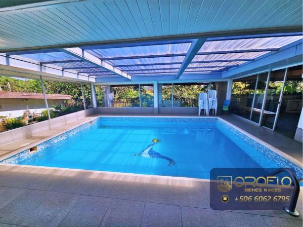 casa-para-uso-comercial-en-venta-santa-barbara-heredia-40403ns-big-4