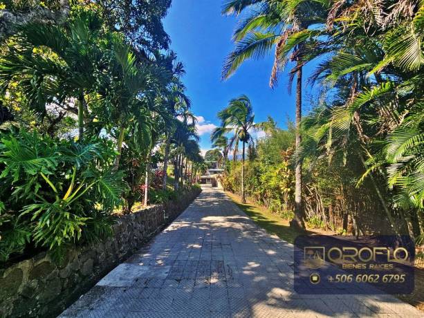 casa-para-uso-comercial-en-venta-santa-barbara-heredia-40403ns-big-1