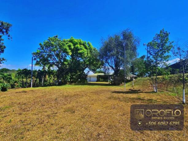 casa-para-uso-comercial-en-venta-santa-barbara-heredia-40403ns-big-2