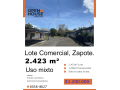 lote-comercial-zapote-mixto-2423-m2-1200000-small-0