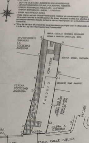 lote-comercial-zapote-mixto-2423-m2-1200000-big-1