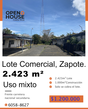 lote-comercial-zapote-mixto-2423-m2-1200000-big-0
