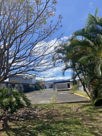 lote-comercial-zapote-mixto-2423-m2-1200000-big-2