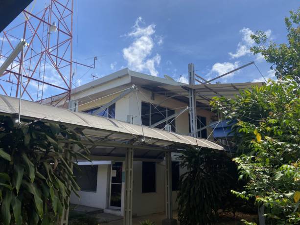 lote-comercial-zapote-mixto-2423-m2-1200000-big-4