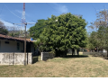 lote-de-4000-m2-en-santa-ana-uso-de-suelo-residencial-de-alta-densidad-1200000-small-2
