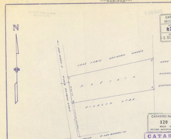 lote-de-4000-m2-en-santa-ana-uso-de-suelo-residencial-de-alta-densidad-1200000-big-0