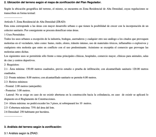 lote-de-4000-m2-en-santa-ana-uso-de-suelo-residencial-de-alta-densidad-1200000-big-4