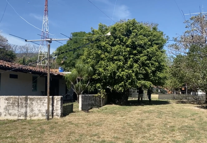lote-de-4000-m2-en-santa-ana-uso-de-suelo-residencial-de-alta-densidad-1200000-big-2
