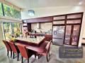 casa-en-condominio-con-28-descuento-small-2