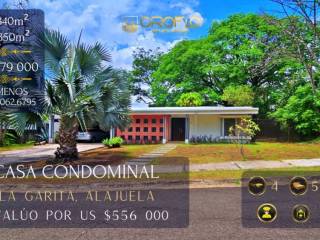 casa-en-condominio-con-28-descuento
