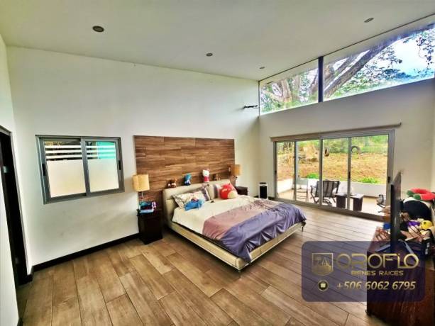 casa-en-condominio-con-28-descuento-big-3