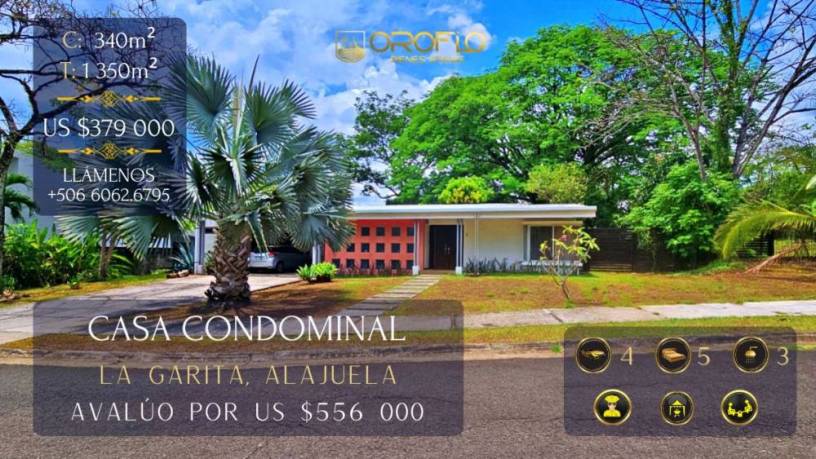 casa-en-condominio-con-28-descuento-big-0